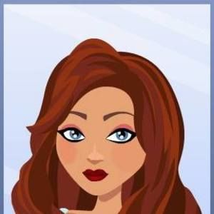 Meet your Posher, Doris